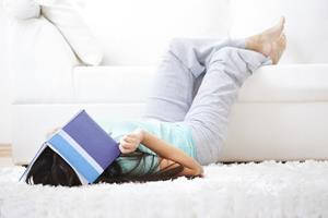 Laziness
